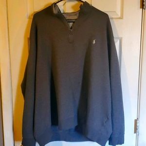 Ralph Lauren Pullover